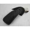 Retroviseur Droit Fiat Punto 1 Phase 2 (2)