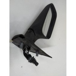 Retroviseur Gauche Fiat Punto 1 Phase 2 (1)