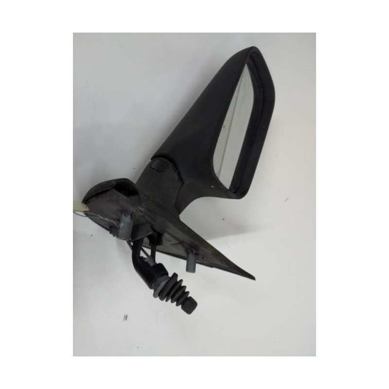 Retroviseur Gauche Fiat Punto 1 Phase 2 (1)