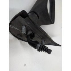 Retroviseur Gauche Fiat Punto 1 Phase 2 (2)