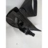 Retroviseur Gauche Fiat Punto 1 Phase 2 (2)
