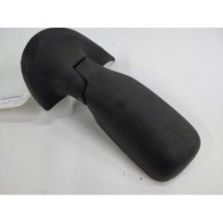 Retroviseur Gauche Fiat Punto 1 Phase 2 (3)