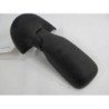 Retroviseur Gauche Fiat Punto 1 Phase 2 (3)
