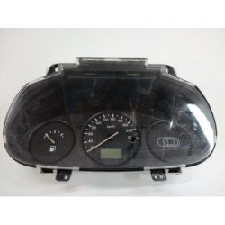 Compteur Ford Courrier 4 (1)