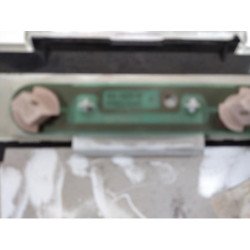 Compteur Ford Courrier 4 (3)