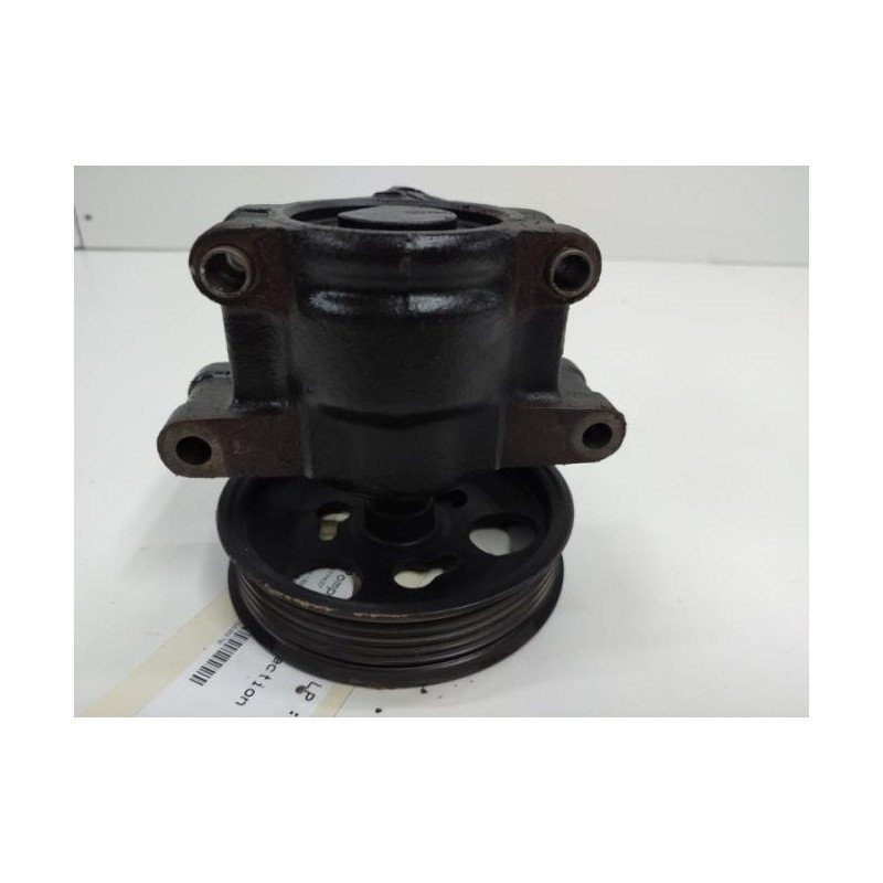 Pompe De Direction Ford Courrier 4 (1)