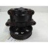 Pompe De Direction Ford Courrier 4 (1)