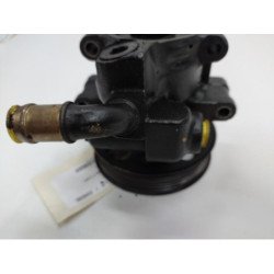 Pompe De Direction Ford Courrier 4 (2)
