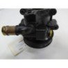 Pompe De Direction Ford Courrier 4 (2)