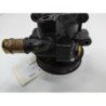 Pompe De Direction Ford Courrier 4 (3)
