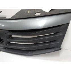 Calandre Dacia Sandero 1 (2)