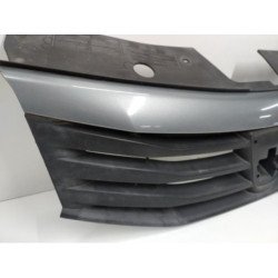 Calandre Dacia Sandero 1 (3)