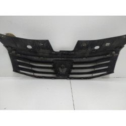 Calandre Dacia Sandero 1 (4)