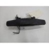Poignee Porte Arriere Droit Dacia Sandero 1 (1)