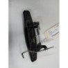 Poignee Porte Arriere Droit Dacia Sandero 1 (2)