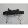 Poignee Porte Avant Droit Dacia Sandero 1 (1)