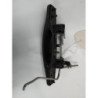 Poignee Porte Avant Droit Dacia Sandero 1 (2)