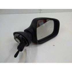 Retroviseur Droit Dacia Sandero 1 (1)
