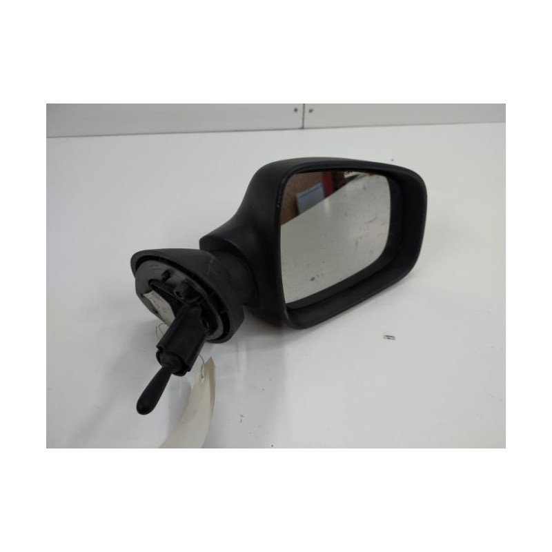 Retroviseur Droit Dacia Sandero 1 (1)