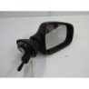 Retroviseur Droit Dacia Sandero 1 (1)