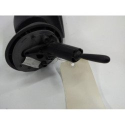 Retroviseur Droit Dacia Sandero 1 (2)