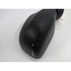 Retroviseur Droit Dacia Sandero 1 (3)