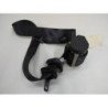 Ceinture Avant Droit Dacia Sandero 1 (1)
