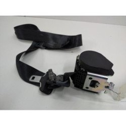 Ceinture Avant Droit Dacia Sandero 1 (2)