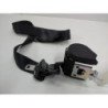 Ceinture Avant Droit Dacia Sandero 1 (2)