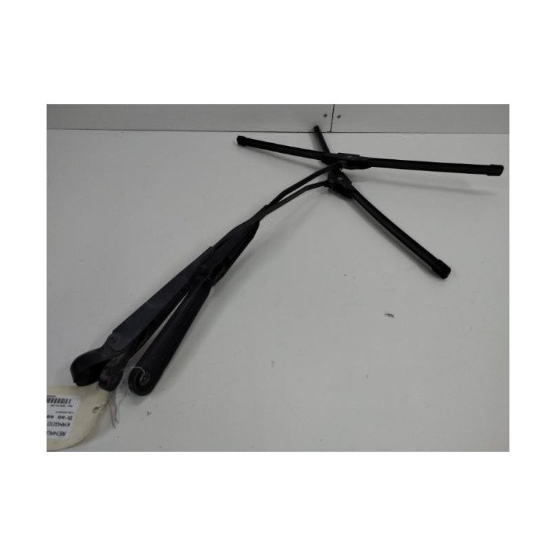 Bras Essuie Glace Avant Renault Kangoo 1 Phase 2 (1)