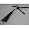 Bras Essuie Glace Avant Renault Kangoo 1 Phase 2 (1)
