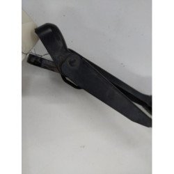 Bras Essuie Glace Avant Renault Kangoo 1 Phase 2 (2)