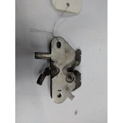 Serrure De Capot Renault Kangoo 1 Phase 2 (1)