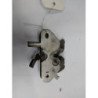 Serrure De Capot Renault Kangoo 1 Phase 2 (1)