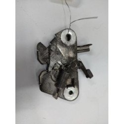 Serrure De Capot Renault Kangoo 1 Phase 2 (2)