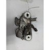 Serrure De Capot Renault Kangoo 1 Phase 2 (2)