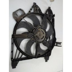Ventilateur Eau Renault Kangoo 1 Phase 2 (1)