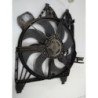 Ventilateur Eau Renault Kangoo 1 Phase 2 (1)