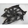 Ventilateur Eau Renault Kangoo 1 Phase 2 (2)