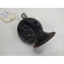 Avertisseur/klaxon Renault Grand Modus Phase 2 (1)
