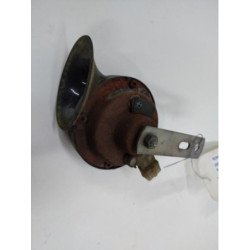 Avertisseur/klaxon Renault Grand Modus Phase 2 (2)