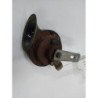 Avertisseur/klaxon Renault Grand Modus Phase 2 (2)