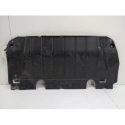 Cache Sous Moteur Renault Grand Modus Phase 2 (1)