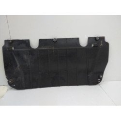 Cache Sous Moteur Renault Grand Modus Phase 2 (2)