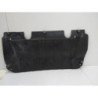 Cache Sous Moteur Renault Grand Modus Phase 2 (2)