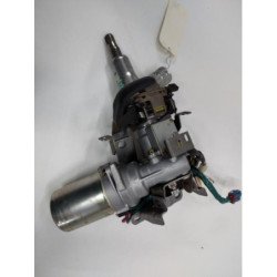 Colonne De Direction Renault Clio 2 Phase 2 (1)