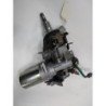 Colonne De Direction Renault Clio 2 Phase 2 (1)