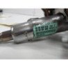 Colonne De Direction Renault Clio 2 Phase 2 (2)