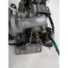 Colonne De Direction Renault Clio 2 Phase 2 (3)