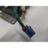 Colonne De Direction Renault Clio 2 Phase 2 (4)